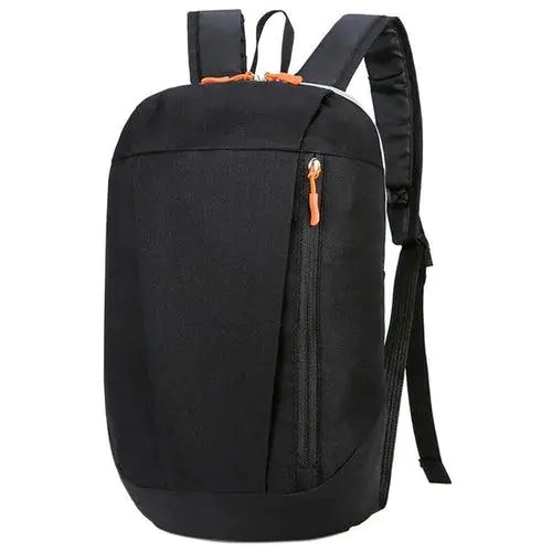 Mochila de carga USB