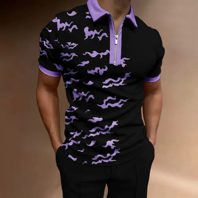 Men Polo Shirt