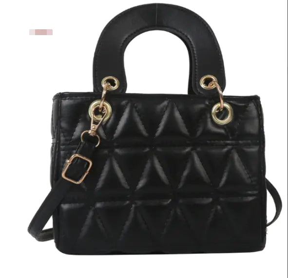 Bolso Lady Diana