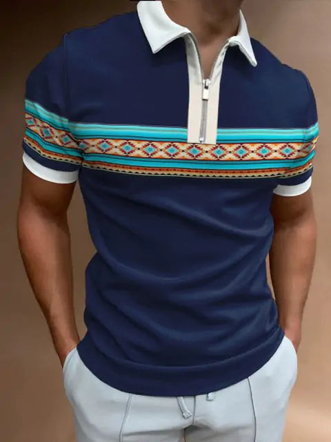 Men Polo Shirt