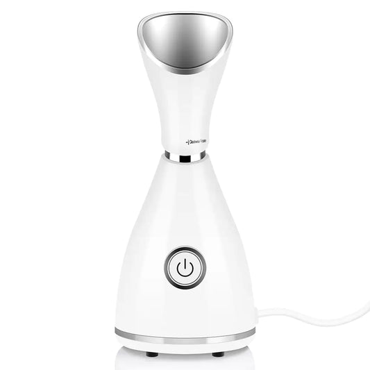 Vaporizador facial iónico