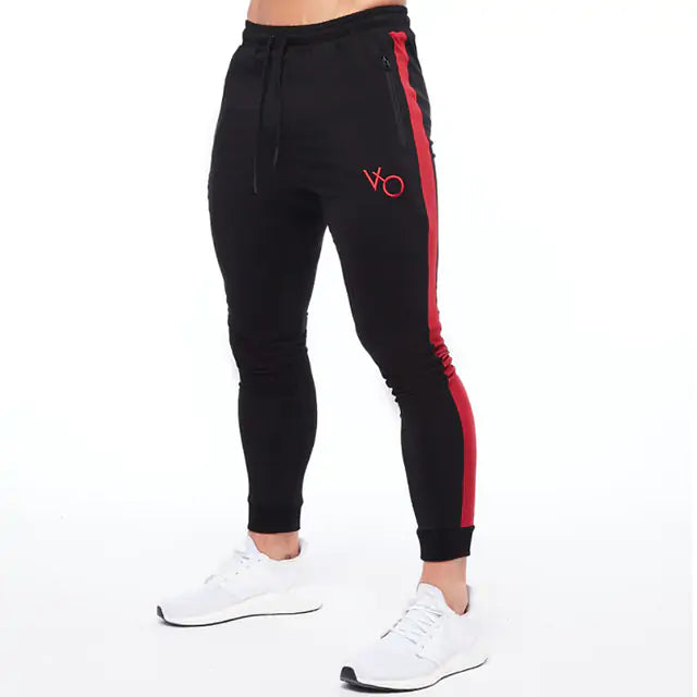 Traje deportivo Gym Jogger